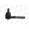 Cap bara Dodge Ram 1500 Double Cabine Truck, 09.93-12.01, Ram 1500 Pick-Up (Be, Br), 04.91-08.02, 5.2, 5.2 4WD, 5.9 4WD, 3.9, 5.2 4x4, Punte Fata, St, Teknorot