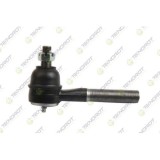 Cap bara Dodge Ram 1500 Double Cabine Truck, 09.93-12.01, Ram 1500 Pick-Up (Be, Br), 04.91-08.02, 5.2, 5.2 4WD, 5.9 4WD, 3.9, 5.2 4x4, Punte Fata, St, Teknorot