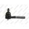 Cap bara Dodge Ram 1500 Double Cabine Truck, 09.93-12.01, Ram 1500 Pick-Up (Be, Br), 04.91-08.02, 5.2, 5.2 4WD, 5.9 4WD, 3.9, 5.2 4x4, Punte Fata, St