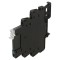 Releu intermediar SPST-NO 24VDC 2A