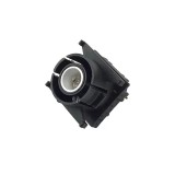 Indicator pentru plită WHIRLPOOL BAUKNECHT IKEA 481213448363 C00379179 Original