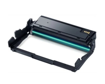 Unitate imagine DRUM compatibil HP Laser 432 / 408 W1332A 332A 30K foto