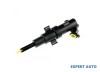Cilindru Spalator Faruri BMW Seria 3 E46 (1998-2005) NTY - 61678362823, 711307030115