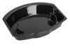 Tava de picurare pentru espressor DELONGHI 5332120000, EC 190 - EC 200
