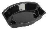 Tava de picurare pentru espressor DELONGHI 5332120000, EC 190 - EC 200