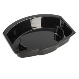 Tava de picurare pentru espressor DELONGHI 5332120000, EC 190 - EC 200