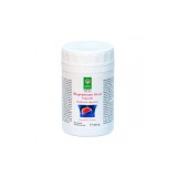 Regenerare Ficat, 90 capsule, Steaua Divina