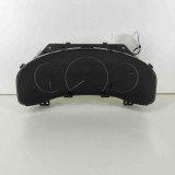 Ceas Bord Lexus CT ZWA10 2016 OEM 83800-76410 257480-1431 Original Garantie