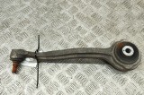 Braț curbat st&acirc;nga față MERCEDES-BENZ C T-Model S204 2012 OEM: A2043308711 26659739