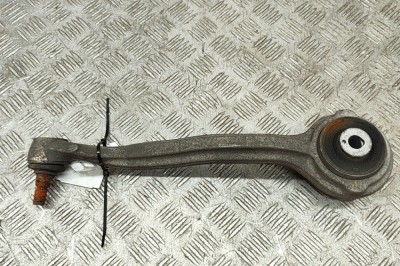 Braț curbat st&amp;acirc;nga față MERCEDES-BENZ C T-Model S204 2012 OEM: A2043308711 26659739 foto