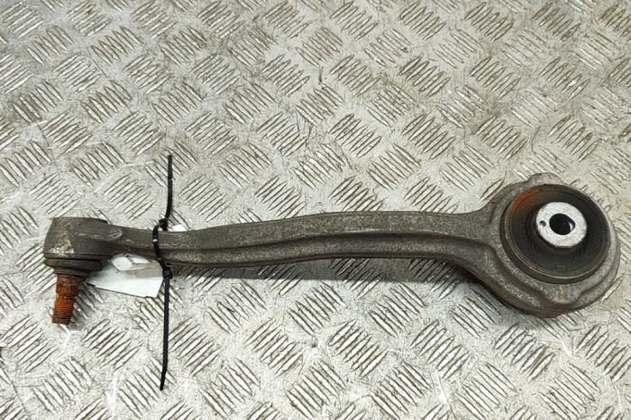 Braț curbat st&acirc;nga față MERCEDES-BENZ C T-Model S204 2012 OEM: A2043308711 26659739