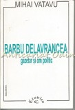 Barbu Delavrancea - Mihai Vatavu