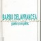 Barbu Delavrancea - Mihai Vatavu
