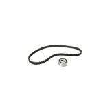 Kit distributie PEUGEOT 106 I 1A 1C DAYCO KTB101