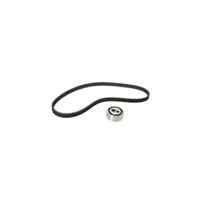 Kit distributie PEUGEOT 206 hatchback 2A C DAYCO KTB101 foto