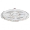 BANDA LED SMD3528 60LED/M 4000K IP20 5M, V-TAC