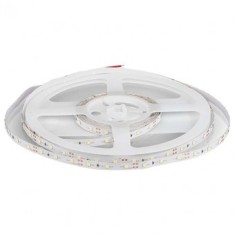 BANDA LED SMD3528 60LED/M 4000K IP20 5M