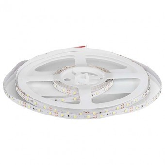 BANDA LED SMD3528 60LED/M 4000K IP20 5M foto