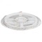 BANDA LED SMD3528 60LED/M 4000K IP20 5M
