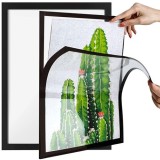 Cumpara ieftin Set 2 x rama magnetica 25 x 35 cm