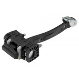 Opritor usa fata Opel Insignia A (G09) 1.4, 1.6, 1.6 Cdti, 1.8, 2.0 Biturbo Cdti 2008-, 5160264