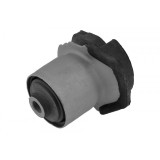 Bucsa punte spate cauciuc-metal Toyota Sienna 2003-, Previa 2006-, 48725-08020