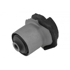 Bucsa punte spate cauciuc-metal Toyota Sienna 2003-, Previa 2006-, 48725-08020