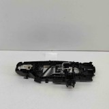 Cadru m&acirc;ner interior ușă dreapta spate MERCEDES-BENZ EQC 2022 OEM: A0997602200 27853571