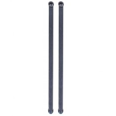 Tija culbutori motor GX 340, GX 390, 188F (set)