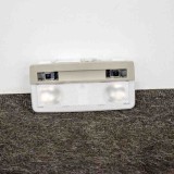 Iluminare Interioara Opel Astra K 2018 Originala OEM 316627975