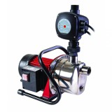 Pompa de apa submersibila 1200W RDP-WP17