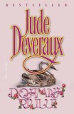 Cumpara ieftin Doamna riului/Jude Deveraux
