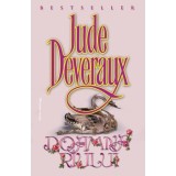 Doamna riului/Jude Deveraux