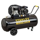 Compresor B 480/10/270T Fatmax, 270L, 4HP, 10 Bar