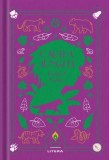 Cartea junglei - Rudyard Kipling - Editura Litera