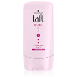 Cumpara ieftin Schwarzkopf Taft Curl Balsam modelator pentru păr creț 150 ml