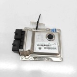 ECU Fiat 500 312_ 2024 46357108 31891247 Unitate Control Motor Originala