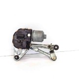 Motor mecanism ștergător de parbriz față PEUGEOT 3008 2013 OEM: 339702128996710623801397220577 3390075