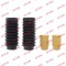 KYB 910197 Protection Kit chit protectie praf,amortizor