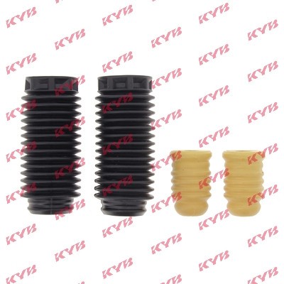 KYB 910197 Protection Kit chit protectie praf,amortizor