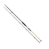 LANSETA SOMN PRO FL MONSTER CATFISH 500-1000G 2.70M