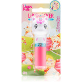 Cumpara ieftin Lip Smacker Lippy Pals balsam de buze nutritiv Unicorn Magic 4 g