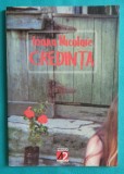 Ioana Nicolaie &ndash; Credinta ( prima editie )