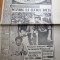 expres magazin 7-13 august 1991-art. intunericul cade peste moldova