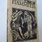 Fiammetta - Giovanni Boccaccio