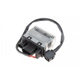 Unitate comanda ventilator electric Audi A6 2.4, 2.5tdi, 2.7t, 2.8, 3.0 1997-2005, Skoda Superb 2.8 2001-2008, Vw Passat 2.8 1997-2005, 8D0959501A