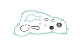 Kit reparatie pompa apa Beta 250 300RR 13- 23, 300 X-TRAINER 15- 23 MX-10269