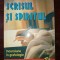 Scrisul si spiritul. Incursiuni in grafologie- Noemi Bomher