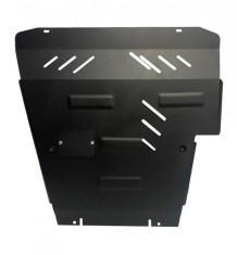 Scut motor metalic Nissan Note E11 2006-2013