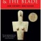 The Chalice and the Blade: Our History, Our Future